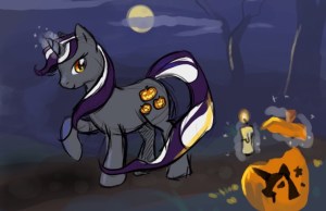 Source: DeviantArt -  vampirechicken